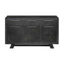  Elements International Transcend D-12980-3-SV Server IMAGE 2