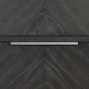  Elements International Transcend D-12980-3-SV Server IMAGE 7