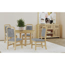  Elements International Ridgemont D-14440-6-SV Server IMAGE 3