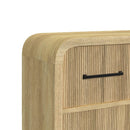  Elements International Ridgemont D-14440-6-SV Server IMAGE 4