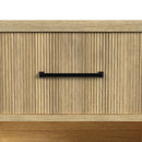  Elements International Ridgemont D-14440-6-SV Server IMAGE 5