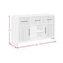  Elements International Ridgemont D-14440-8W-SV Server IMAGE 9