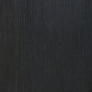  Elements International Axel D-16680-5-SV Server IMAGE 10