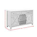  Elements International Axel D-16680-5-SV Server IMAGE 11