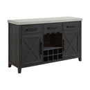  Elements International Axel D-16680-5-SV Server IMAGE 1