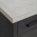  Elements International Axel D-16680-5-SV Server IMAGE 4