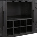  Elements International Axel D-16680-5-SV Server IMAGE 6