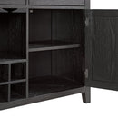  Elements International Axel D-16680-5-SV Server IMAGE 7