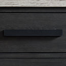  Elements International Axel D-16680-5-SV Server IMAGE 8