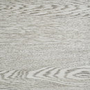  Elements International Axel D-16680-5-SV Server IMAGE 9