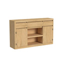  Elements International Rosalie D-16860-6-SV Server IMAGE 1