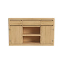  Elements International Rosalie D-16860-6-SV Server IMAGE 2