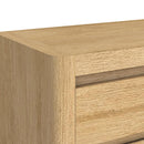  Elements International Rosalie D-16860-6-SV Server IMAGE 5