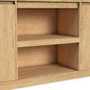  Elements International Rosalie D-16860-6-SV Server IMAGE 6