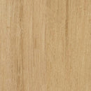  Elements International Rosalie D-16860-6-SV Server IMAGE 7