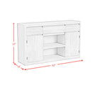  Elements International Rosalie D-16860-6-SV Server IMAGE 8