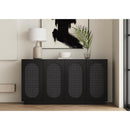  Elements International Bahama Breeze D-16730-8-SV Server IMAGE 3