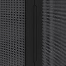  Elements International Bahama Breeze D-16730-8-SV Server IMAGE 6