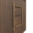  Elements International Brisbane D-16760-5-SV Server IMAGE 6