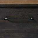  Elements International Montrose D-16670-8-SV Server IMAGE 9