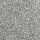  Elements International Portland D-1710-8-SC1 Side Chair IMAGE 7