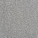  Elements International Portland D-1710-5-SC1 Side Chair IMAGE 9