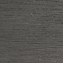  Elements International Everdeen D-4930-7-SC Side Chair IMAGE 9