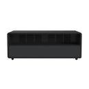  Elements International Halo T-18400-8-CTFS Smart Coffee Table IMAGE 4