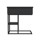  Elements International Halo T-18400-8-CETS Smart C-Table IMAGE 3