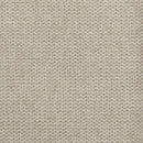  Elements International Hadley II U-9200-10466-300 Sofa IMAGE 6