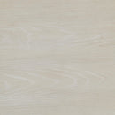  Elements International Avalanche T-11600-7-ST Sofa Table IMAGE 7