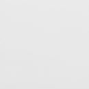  Elements International Kona D-9340-7-SCT Square Counter Table IMAGE 7