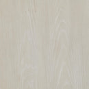  Elements International Avalanche D-11600-7-SCT Square Counter Table IMAGE 9