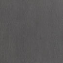  Elements International Seneca D-7670-3-CT Square Counter Table IMAGE 10