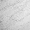  Elements International Edison D-9130-8-SDT Square Dining Table IMAGE 8