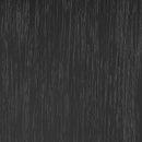  Elements International Edison D-9130-8-SDT Square Dining Table IMAGE 9