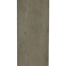  Elements International Greta T.6850.ET Square End Table IMAGE 8