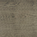  Elements International Jemma D-7570-5-DT Square Table IMAGE 11