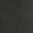  Elements International Jemma D-7570-5-DT Square Table IMAGE 12