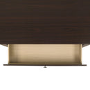  Elements International Sami SM590CH1 Youth 4-Drawer Chest IMAGE 6