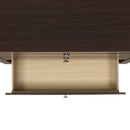  Elements International Sami SM590CH1 Youth 4-Drawer Chest IMAGE 7