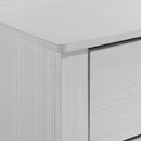  Elements International Sami SM790CH1 Youth 4-Drawer Chest IMAGE 5