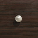  Elements International Sami SM590DR Youth 6-Drawer Dresser IMAGE 8