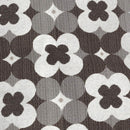  Elements International Zandara O-16240-10312-PL Bench IMAGE 3