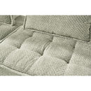 Signature Design by Ashley Bales A3000244A4 4 pc Modular Seating IMAGE 8