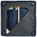  Signature Design by Ashley Bales A3000662A4 5 pc Modular Seating IMAGE 6