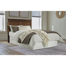  Signature Design by Ashley Danabrin B685-57 Queen Panel Headboard IMAGE 2