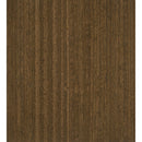  Benchcraft Marxmore B863-31 Dresser IMAGE 11