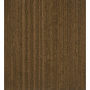  Benchcraft Marxmore B863B4 King Upholstered Storage Bed IMAGE 12