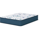  Sierra Sleep Limited Edition Firm 3.0 M45011 Twin Mattress IMAGE 1